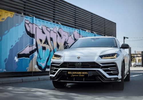Lamborghini_Urus_(2)[1]