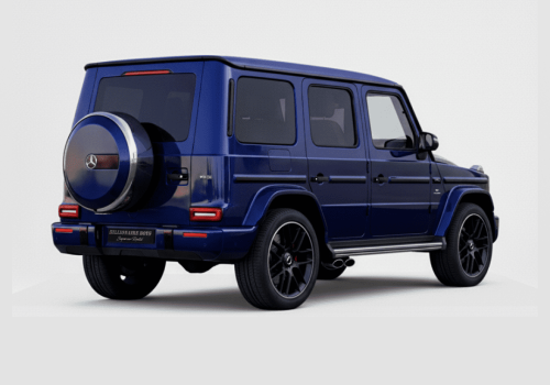 Mercedes_Benz_G63_AMG - 2