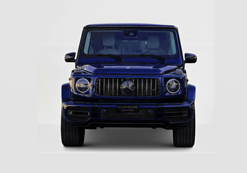 Mercedes_Benz_G63_AMG - 3